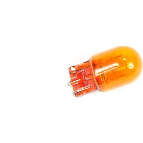ACDelco GM Genuine Parts 13505777 Turn Signal Bulb
