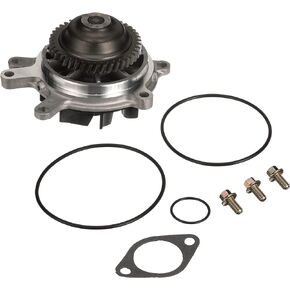 Gates 42349 Premium Engine Water Pump