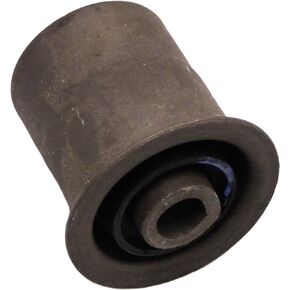 MOOG K200427 Suspension Control Arm Bushing for Jeep Liberty