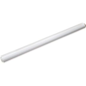 Hangar 9 UltraCote 10 Meter White HANU87010 Airplane Covering