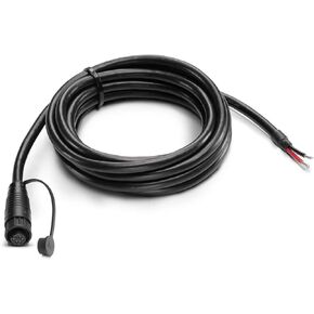 Humminbird 720110-1 PC 13 - Power Cable