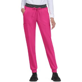 KOI Betsey Johnson B705 Flamingo M