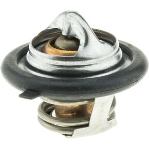 MotoRad 699-180 Thermostat