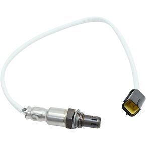 Air Fuel Ratio O2 Oxygen Sensor Downstream Heated Replacement for Nissan Sentra Altima Maxima Murano Rogue Quest G37 (2)