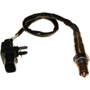 Walker Products 250-25025 5-Wire Wideband Sensor