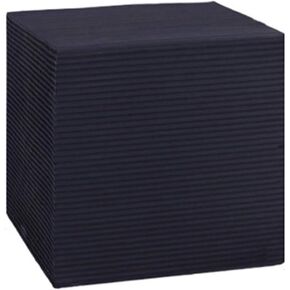 Yinuoday Aquarium Water Purifier Reusable Activated Carbon Water Filter for Aquarium Fish Tank in Kuwait