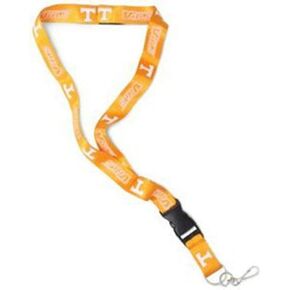 NCAA unisex-adult Modern