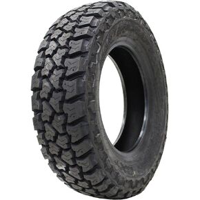Courser CXT LT37/12.50R20