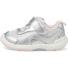 Stride Rite Unisex-Child SRT Winslow 2.0 Sneaker