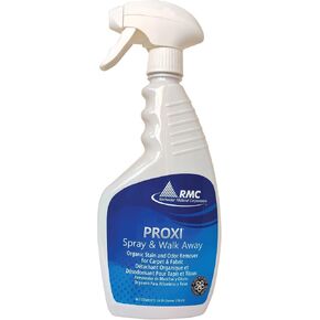 RMC Proxi Spray/Walk Away Cleaner in Saudi Arabia