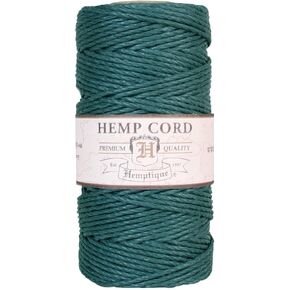 #48 Hemp Cord Spool 100G