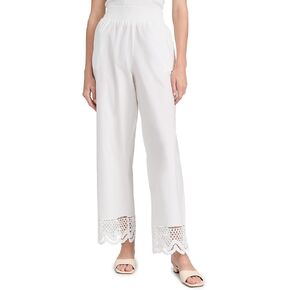 Rails Women's Henrik Pants