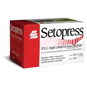 Spenco 2nd Skin Dressing Dispenser Jars, 3" Circles