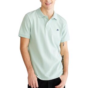 AEROPOSTALE Men's Polo