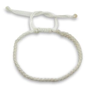 Coastal Bracelet (Black)
