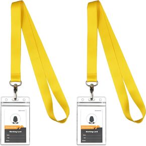 one Colors Lanyards, Durable Neck Lanyard Strap for Cruise, Keys, Wallet, Phone, USB, Keychain, Cruise Lanyards