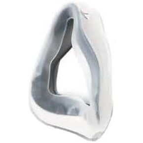 Fisher & Paykel Forma Full Face Mask Cushion and Seal (Extra Large)