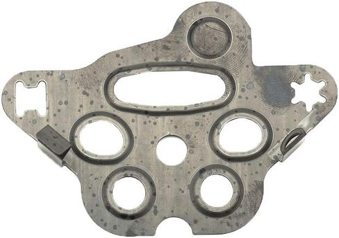 GM 12634467 Oil Control Valve Housing Gasket in Saudi Arabia
