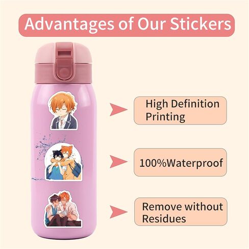 50PCS Vintage Coquette Aesthetic Stickers, Gentle Ballet Style Graffiti Sticker, Valentine Day Stickers for Girl Water Bottles Laptop Pink Decal for Phone Cases, Coquette Room Decor Vintage (Ballet) in Saudi Arabia