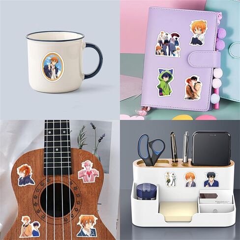 50PCS Vintage Coquette Aesthetic Stickers, Gentle Ballet Style Graffiti Sticker, Valentine Day Stickers for Girl Water Bottles Laptop Pink Decal for Phone Cases, Coquette Room Decor Vintage (Ballet) in Saudi Arabia