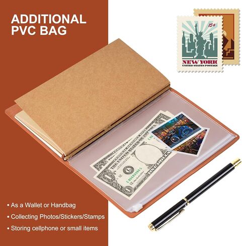 Grief Journal Memorial Gifts for Loss of Father Leather Journal Notebook, Sympathy Gifts for Loss of Dad Notebook Journal 140 Pages in Saudi Arabia