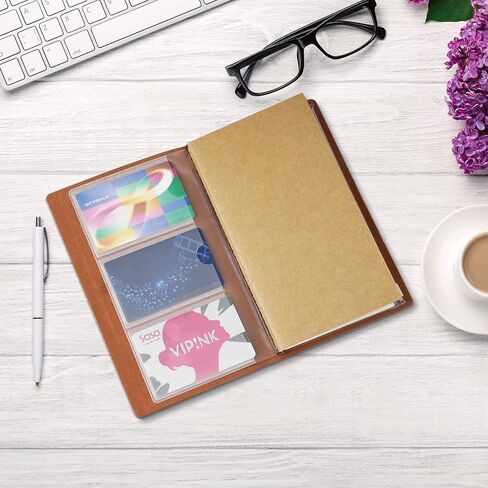 Grief Journal Memorial Gifts for Loss of Father Leather Journal Notebook, Sympathy Gifts for Loss of Dad Notebook Journal 140 Pages in Saudi Arabia