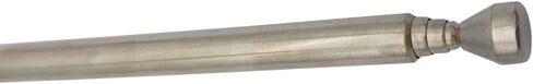 28215-F6506 استبدال صاري قضيب هوائي الطاقة لـ 300ZX 1989-1996 240SX 1992-1994 Maxima 1989-1994 Stanzaz 1990-1992 28215F6506 in Saudi Arabia