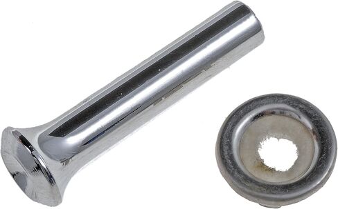 Door Lock Knob Kit in Saudi Arabia