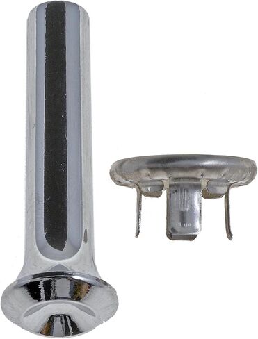 Door Lock Knob Kit in Saudi Arabia