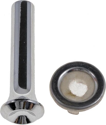 Door Lock Knob Kit in Saudi Arabia