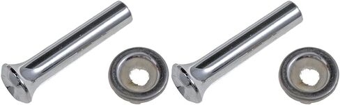 Door Lock Knob Kit in Saudi Arabia