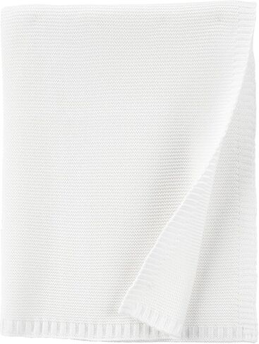 سترة أطفال منسوجة من Simple Joys من Carter's للجنسين in Kuwait