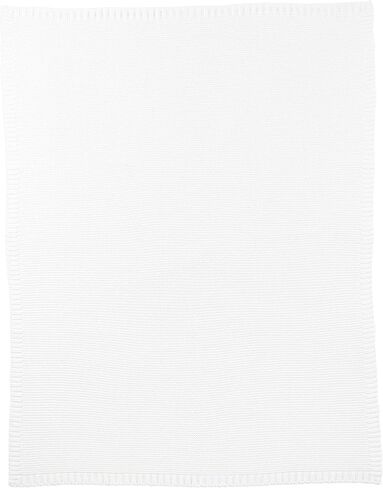 سترة أطفال منسوجة من Simple Joys من Carter's للجنسين in Kuwait