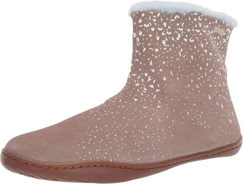 Camper girl's Tws Kids Ankle Boot in Saudi Arabia