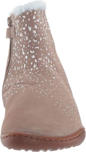 Camper girl's Tws Kids Ankle Boot in Saudi Arabia