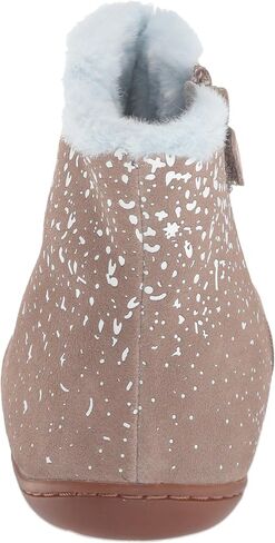 Camper girl's Tws Kids Ankle Boot in Saudi Arabia