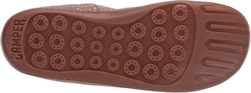 Camper girl's Tws Kids Ankle Boot in Saudi Arabia