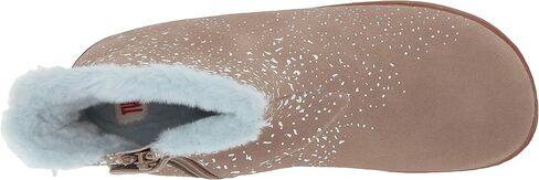 Camper girl's Tws Kids Ankle Boot in Saudi Arabia