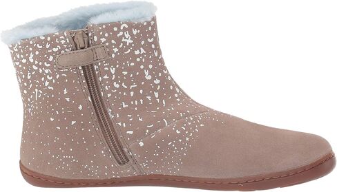 Camper girl's Tws Kids Ankle Boot in Saudi Arabia