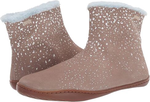 Camper girl's Tws Kids Ankle Boot in Saudi Arabia