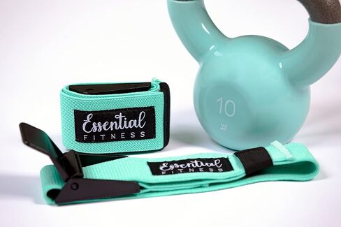 أربطة BFR للياقة البدنية الأساسية للنساء | عصابات تدريب الألوية | أربطة قمع الساق لتقييد تدفق الدم | عصابات انسداد المؤخرة للنساء | العصابات غلوت للنساء in Saudi Arabia