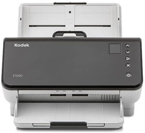 KODAK E1040 A4 in Saudi Arabia