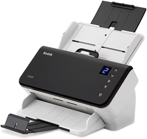 KODAK E1040 A4 in Saudi Arabia