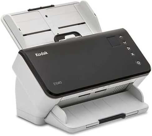KODAK E1040 A4 in Saudi Arabia