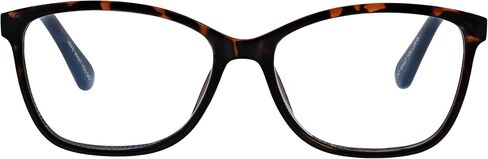 Life is Good Eloise Square Reading Glasses in Saudi Arabia