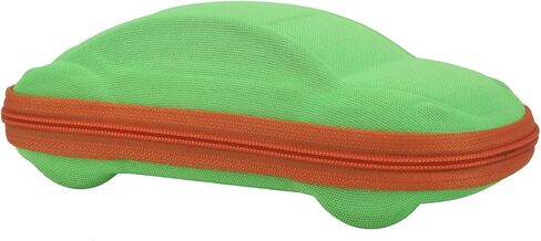 نظارة فوزية بلو لايت إطار نظارة مستطيل للأطفال فوق 15 سنة فما فوق in Kuwait