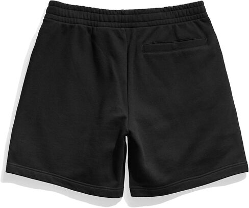 Chalk Line Killer Klowns Logo Fleece Shorts in Saudi Arabia