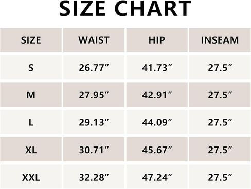 Wide Leg Pants for Women High Waisted Pleated Dress Slacks White Flowy Business Casual Work Dressy Office (Beige Petite 6) in Saudi Arabia