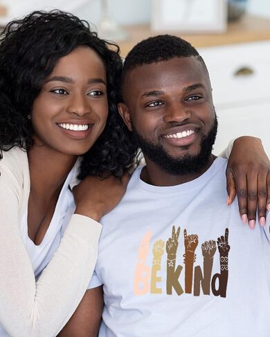 Melanin Heat Transfer Vinyl - 12 Pcs 12 X10 Skin Tone HTV Heat Transfer Vinyl Nude Brown Shade Color HTV Vinyl Barely Beige Tan HTV Iron on Vinyl for T-Shirts Compatible with Silhoutte Cameo in Kuwait