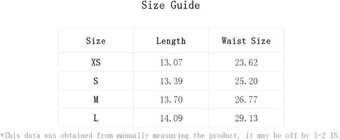 OYOANGLE Women's Drawstring Waist Track Shorts Workout Athletic Sweat Shorts Casual Lounge Shorts in Saudi Arabia